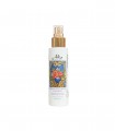 Crema Viso Spray Antiossidante | Alia Skin Care