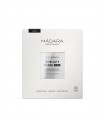 Patches Occhi 5 pezzi / Time Miracle Hydra-Gel Eye Patches | Madara Cosmetics
