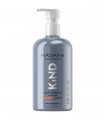 KIND Gentle Wash | Madara Cosmetics