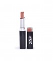 Rossetto Stilo / Sheerlips Lipstick | Zuii Organic